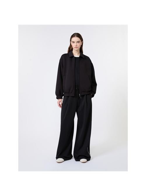  MAXMARA WEEKEND | 2625786021600001
